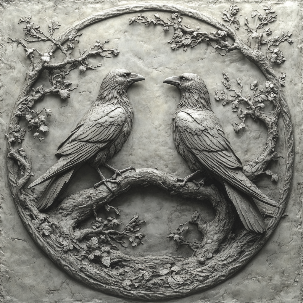 u1914227762_create_a_greyscale_3d_illusion_depth_of_field_bas_c02de8ff-0701-48b9-be88-aa73b45c2adf_2.png