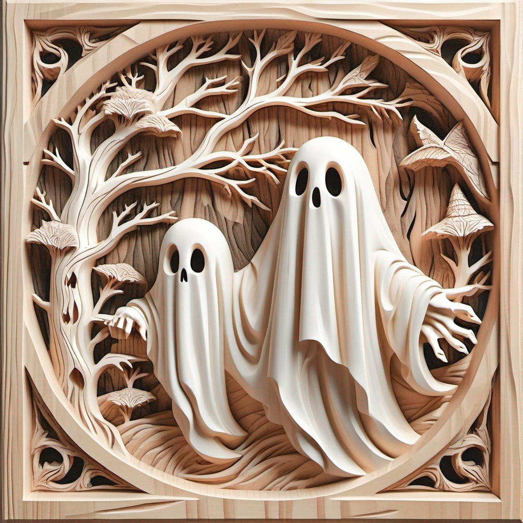 ghostbackground2.png