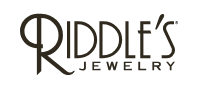 Riddles-Jewelry.png
