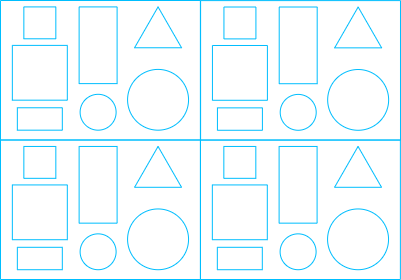 83ec2ce5-5050-4382-af29-9ec7b8f0a1f9.png