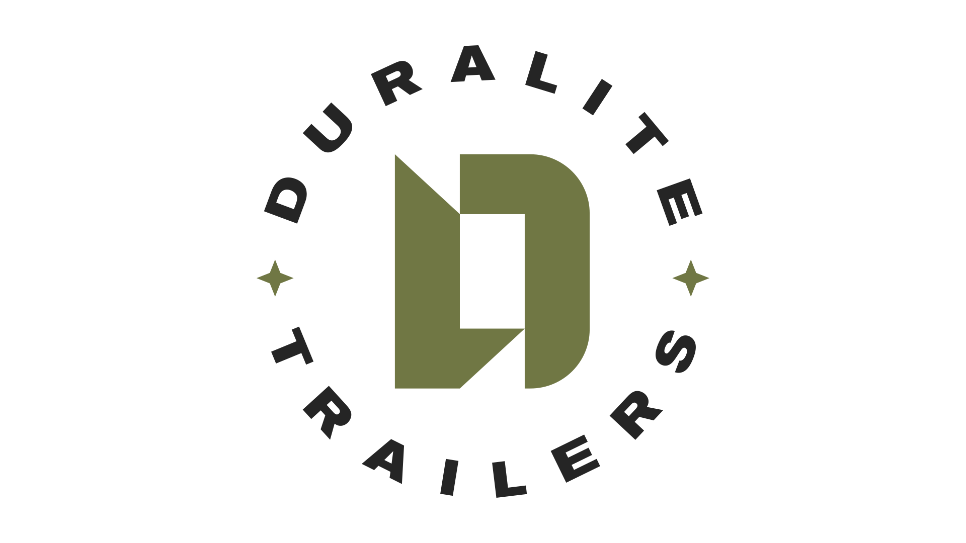 Duralite_Bdg.png