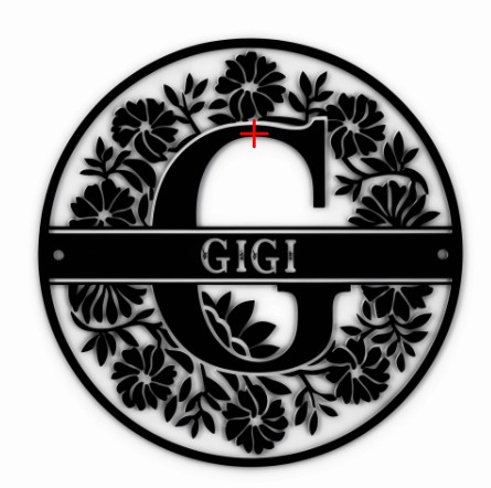 GIGI2.jpg