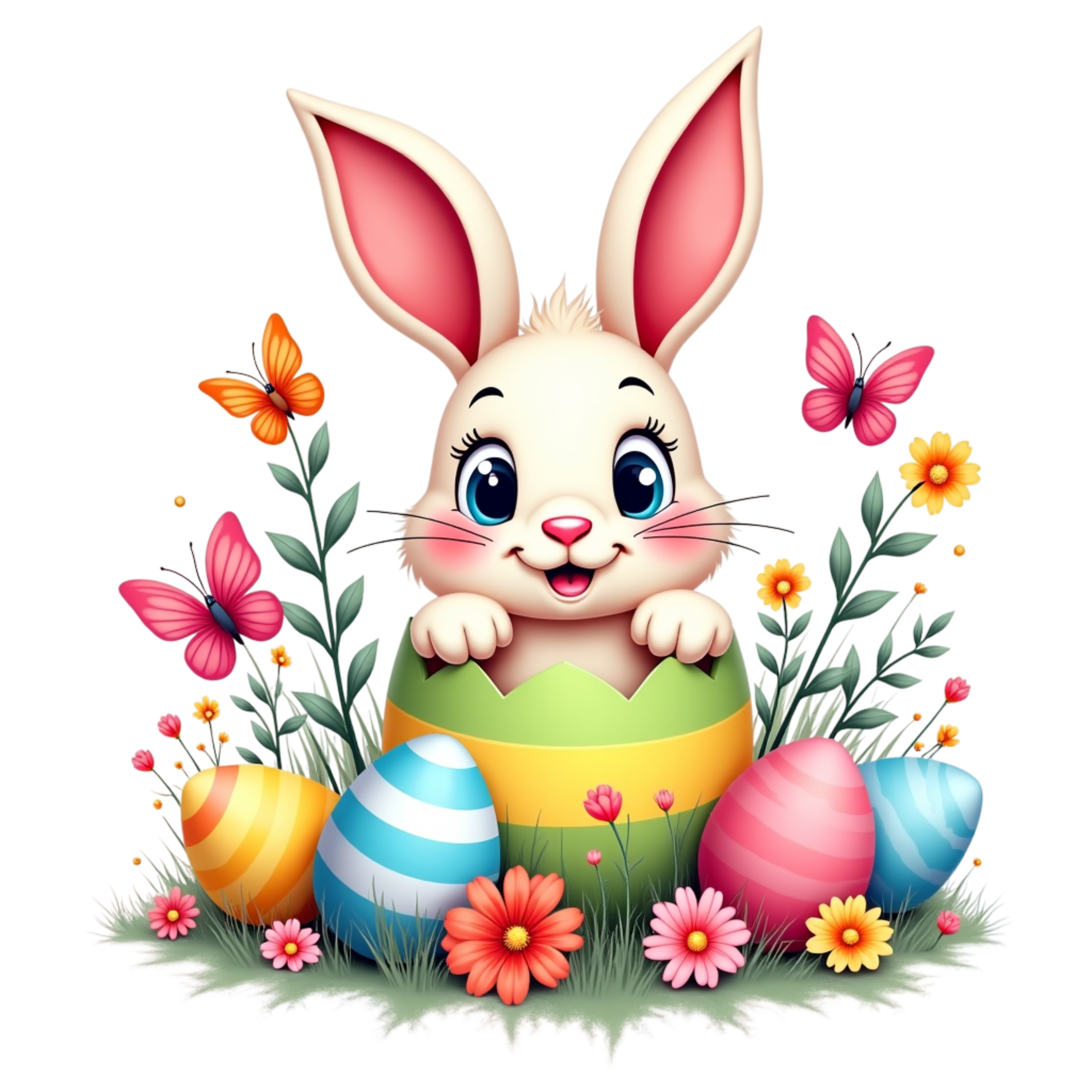 bunnyeastersundayapril20(428).png