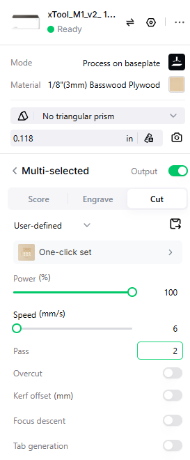 undefined instruction: step undefined - undefined