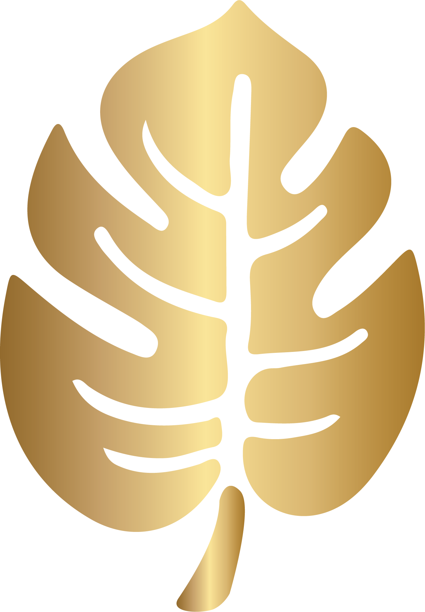 26.png