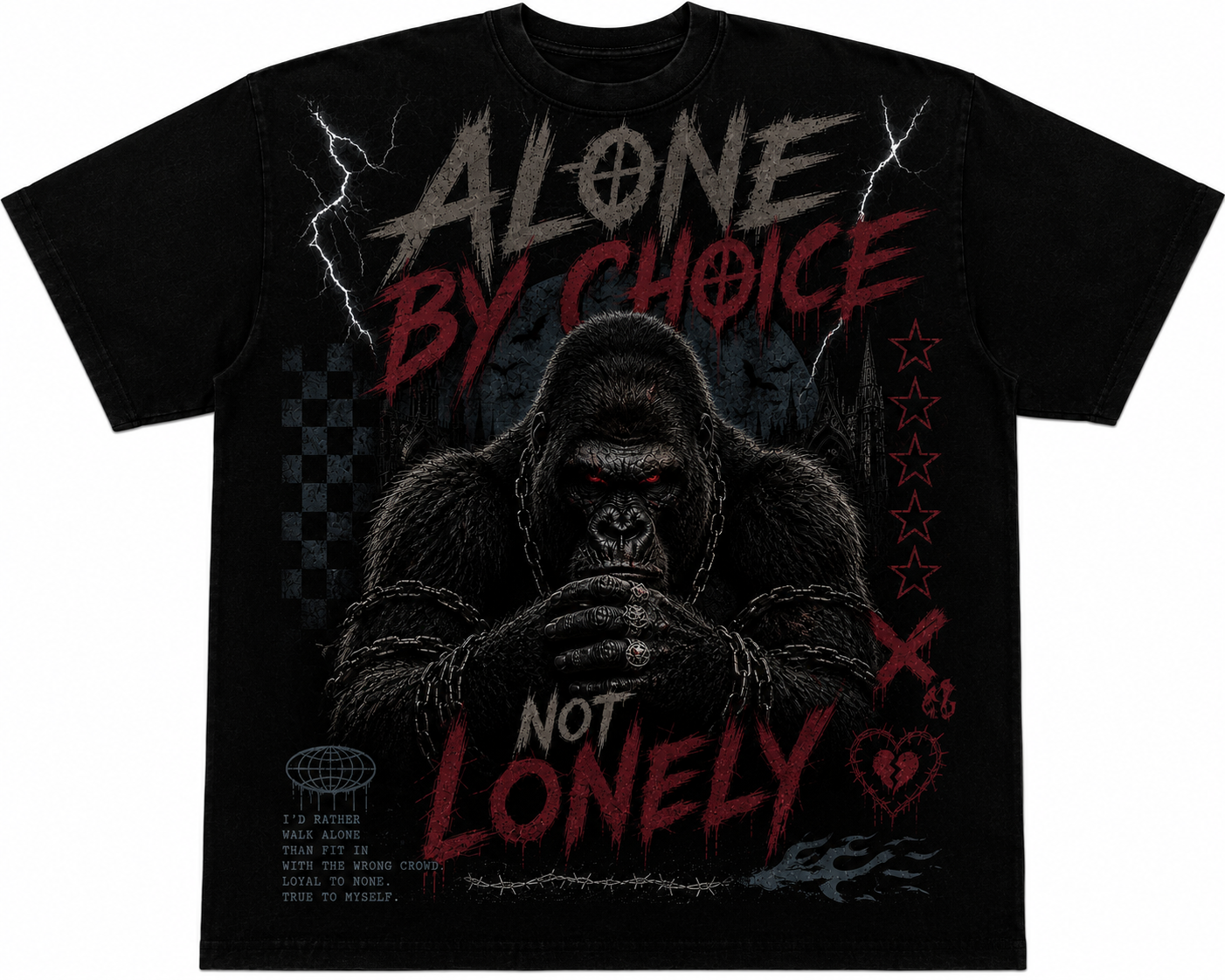AB09CFBF-2189-4975-AB8F-9D8FF01E1CAC.png