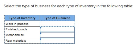 undefined instruction: step undefined - undefined