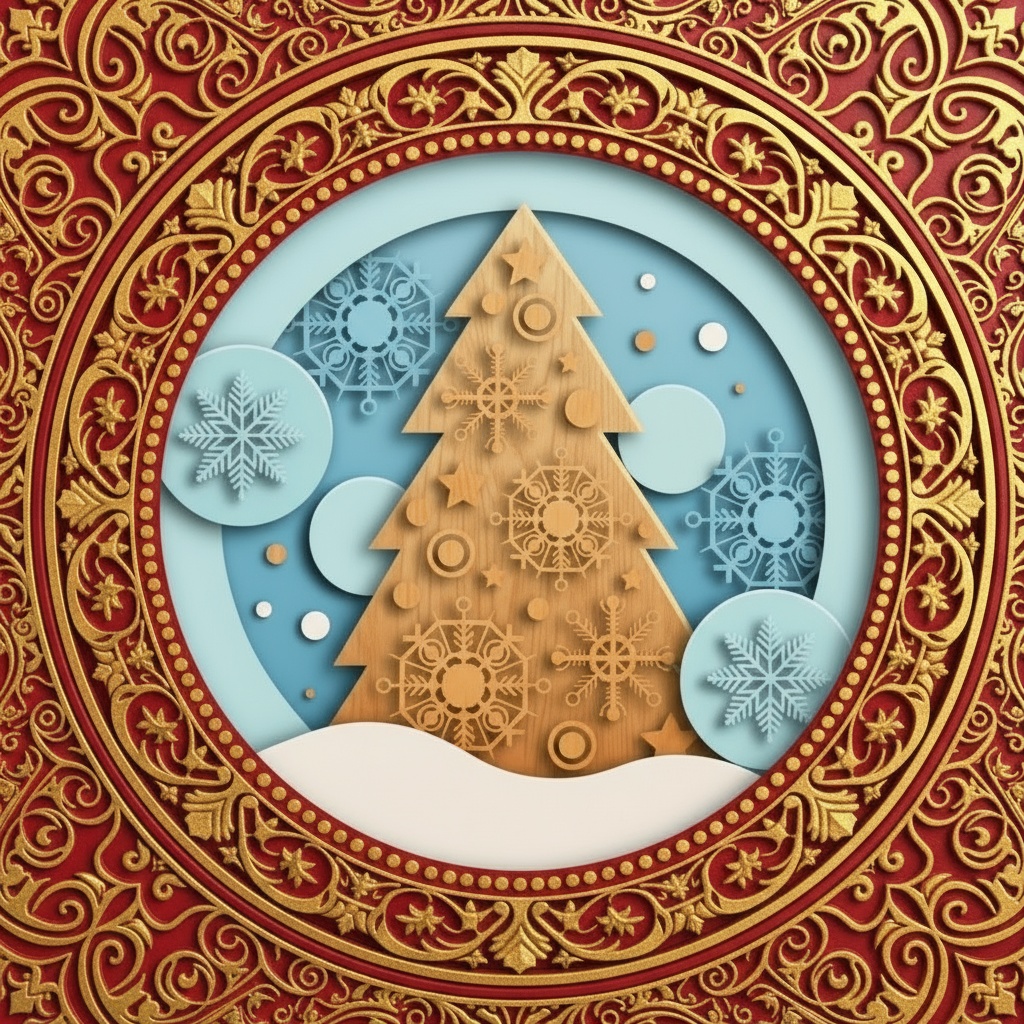 xmas tree deep relief.png