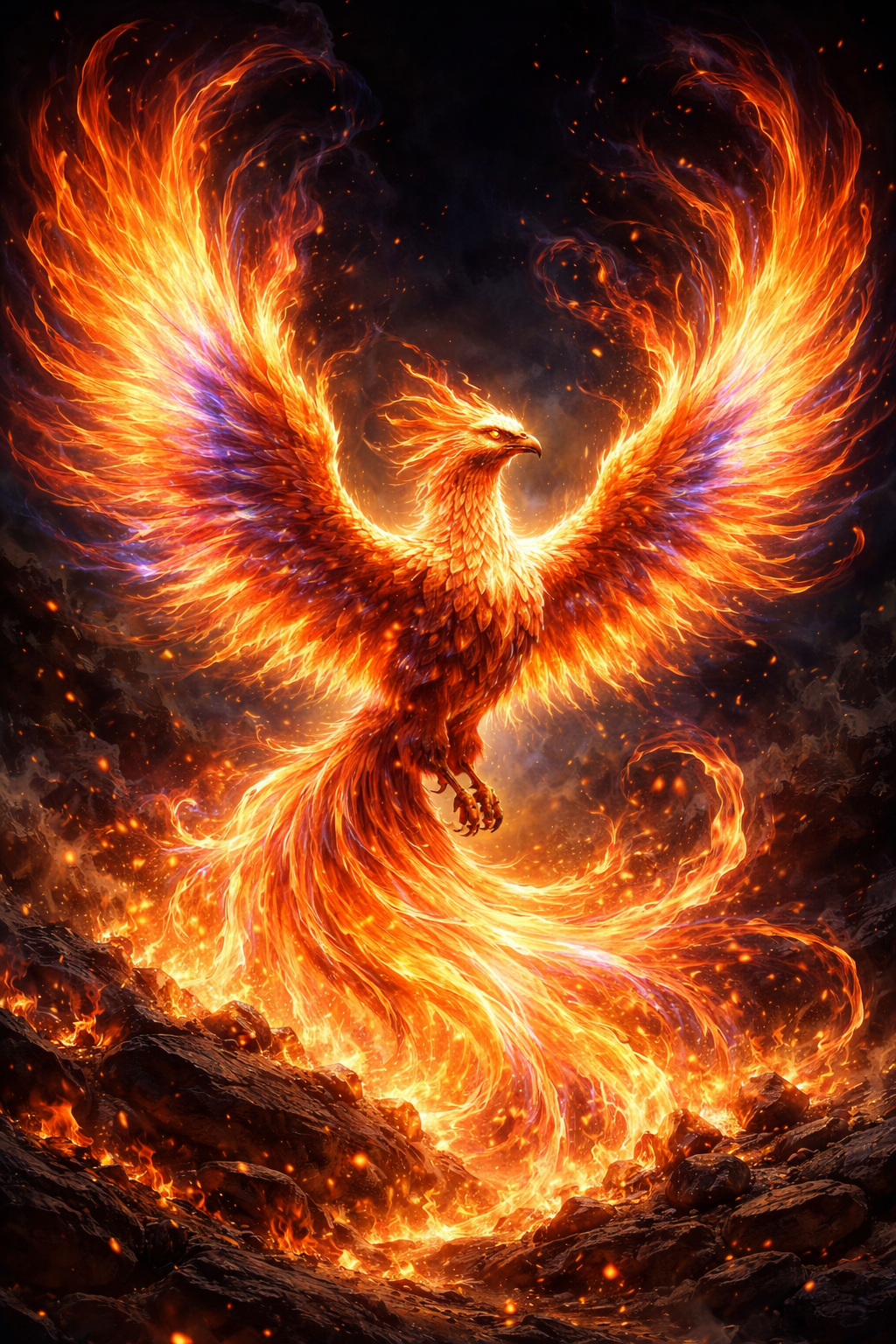 phoenix.png