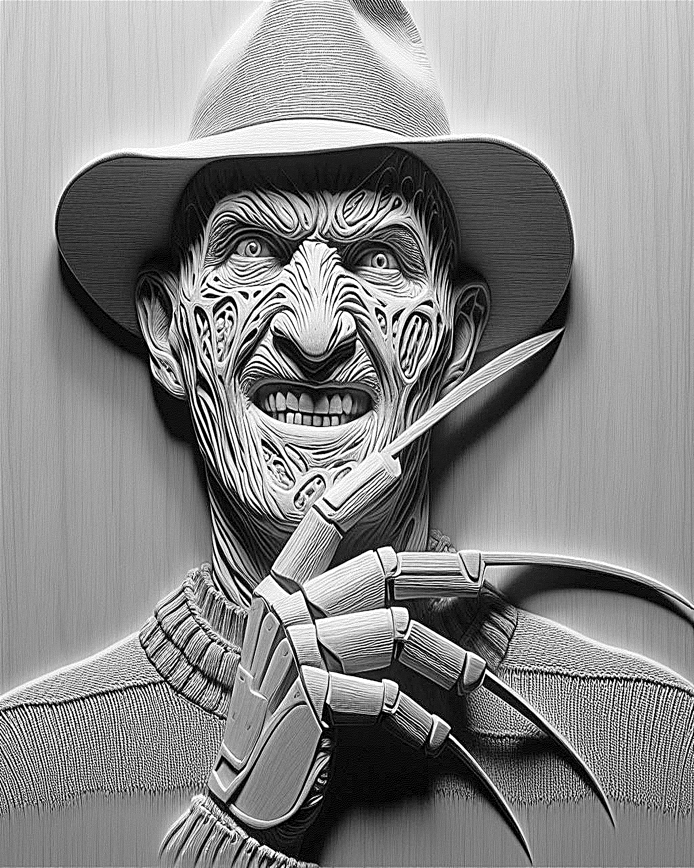 Freddy24x30.png