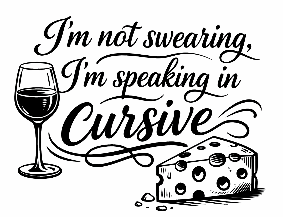 Speaking Cursive.png