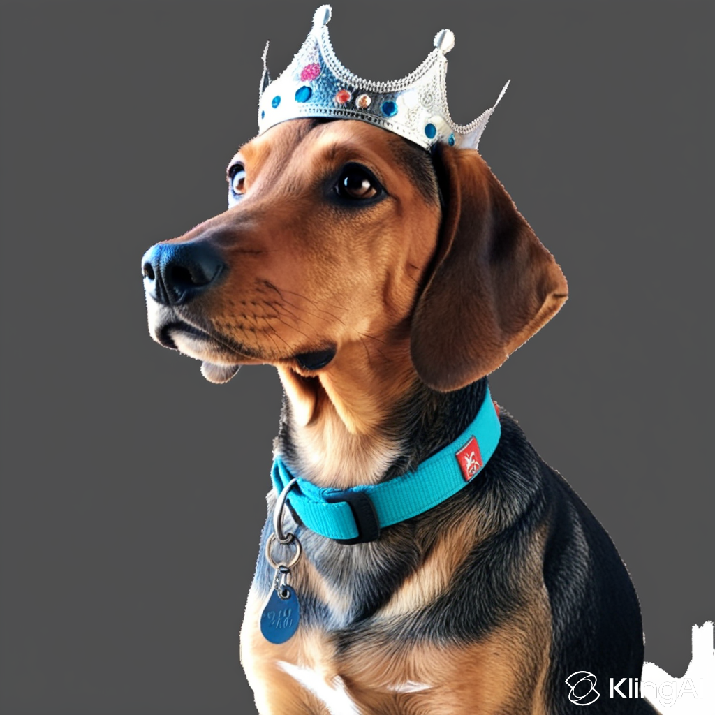 undefined instruction: step undefined - undefined