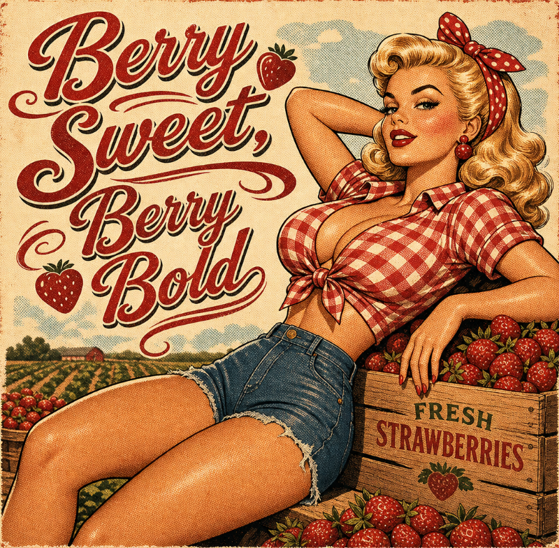 berry girl - illustrationImage (1).png