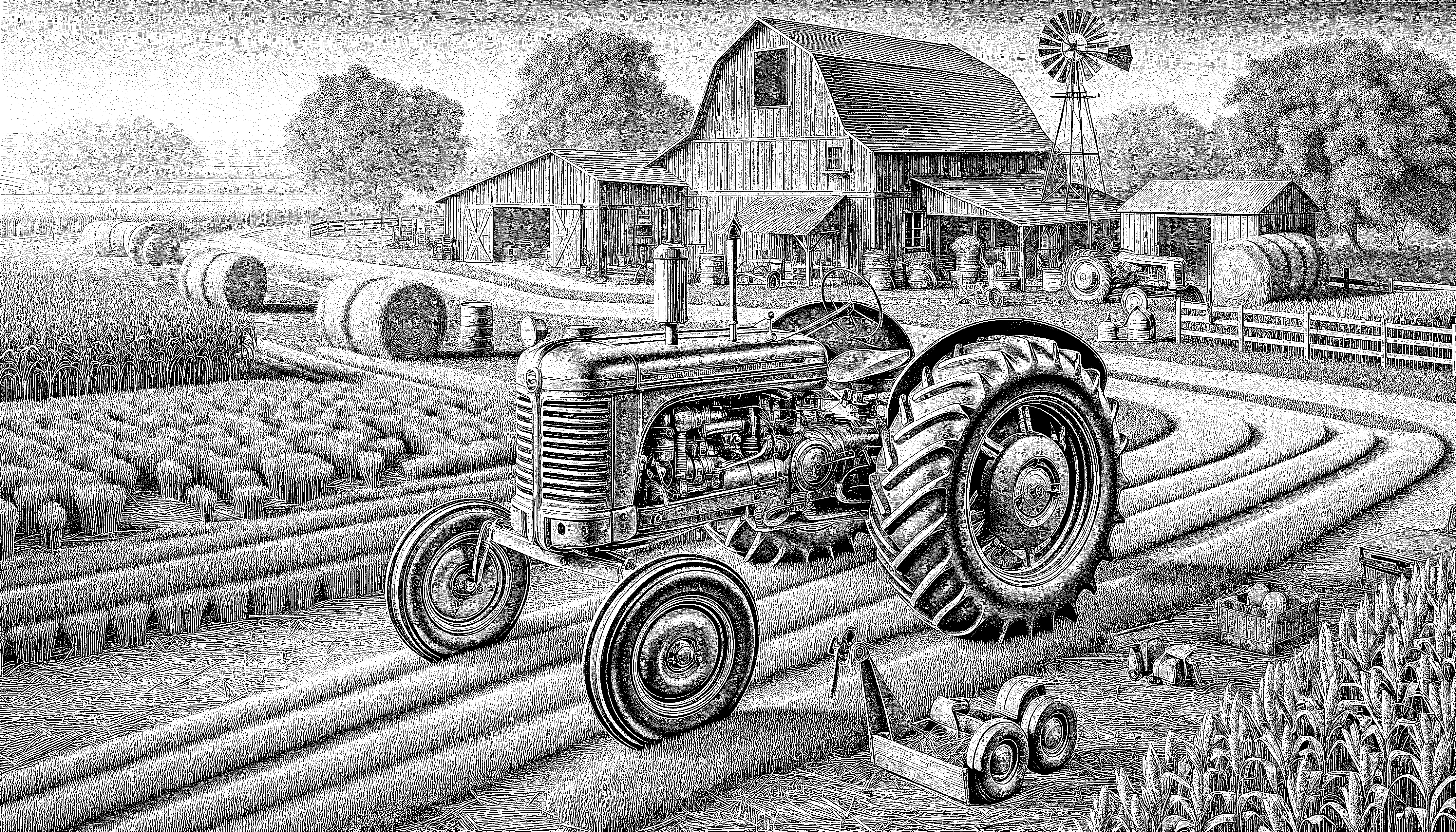tractor10_LBburnme (1).png