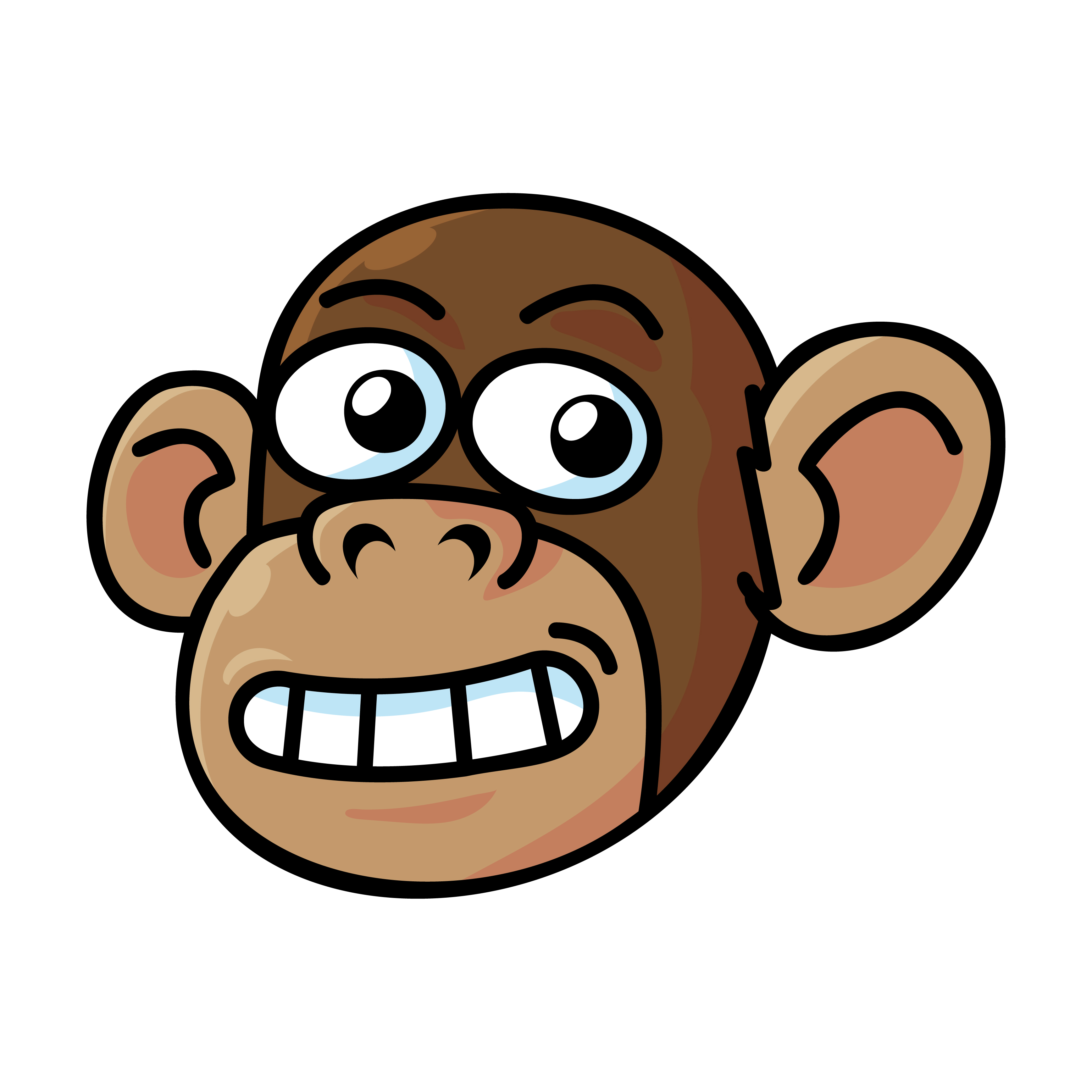 Smiling Monkey.jpg