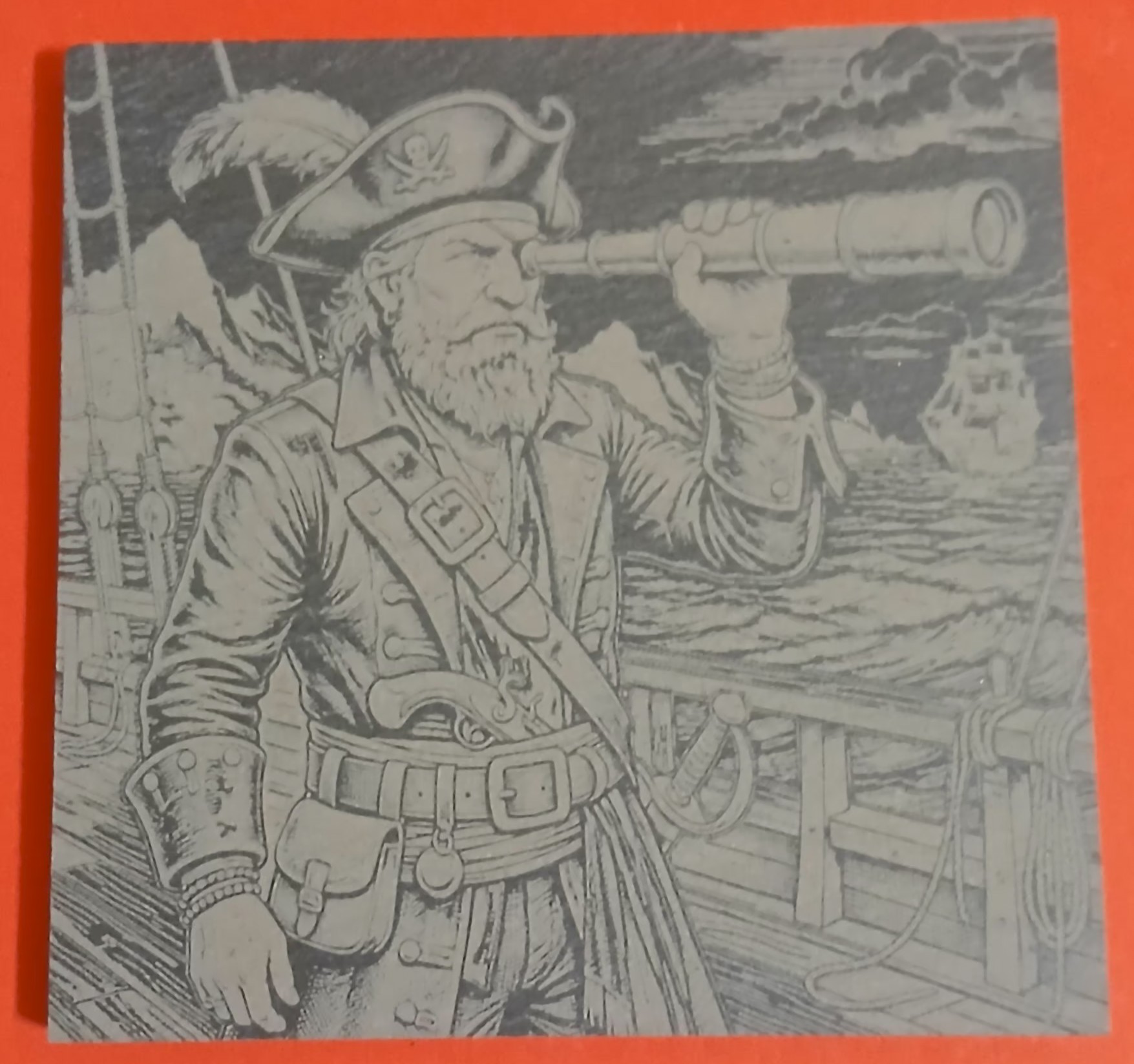 Pirate à la longue-vue.jpg