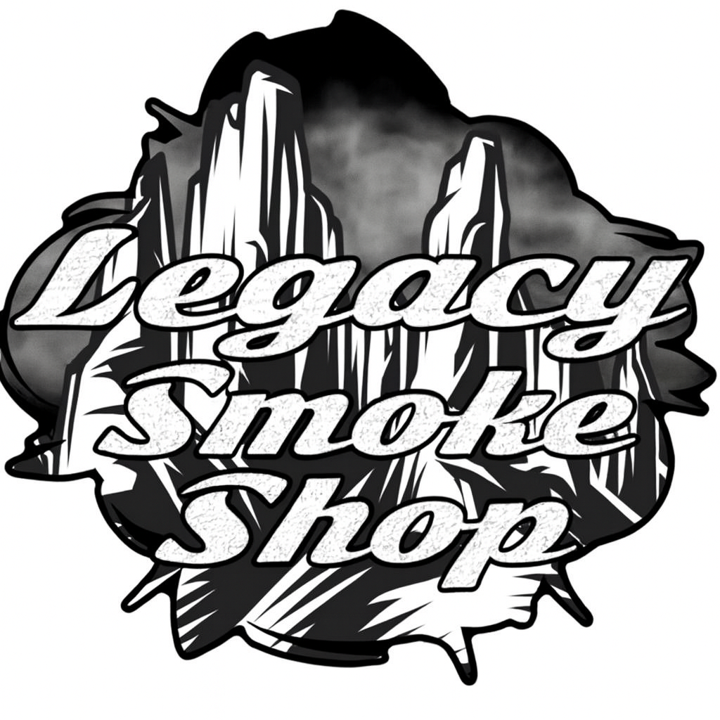 Convert the Legacy S.png