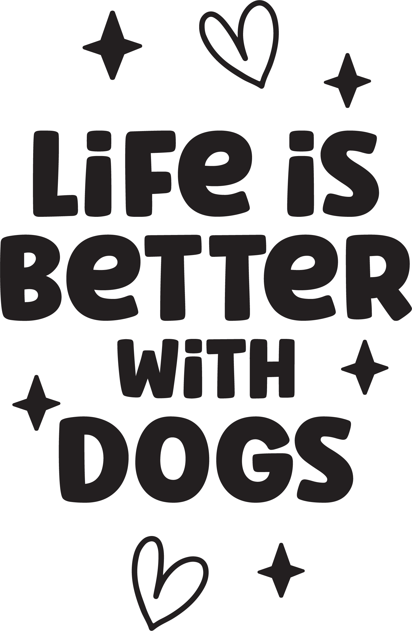 Better with Dogs PNG.png