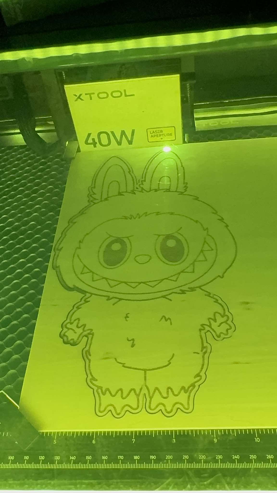 668138086_1522057599582812_224212208083370183_n.jpg