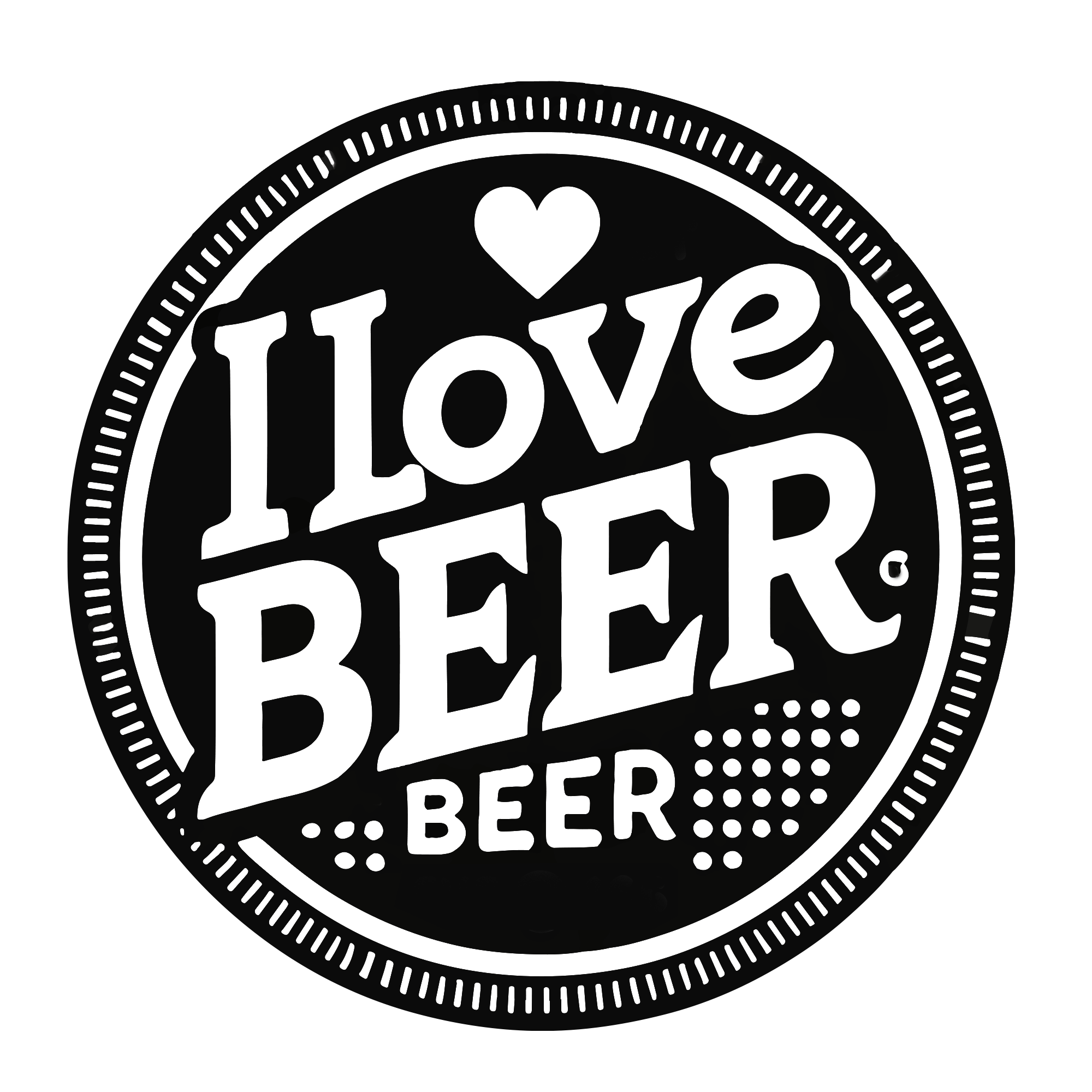 i-love-beer.png