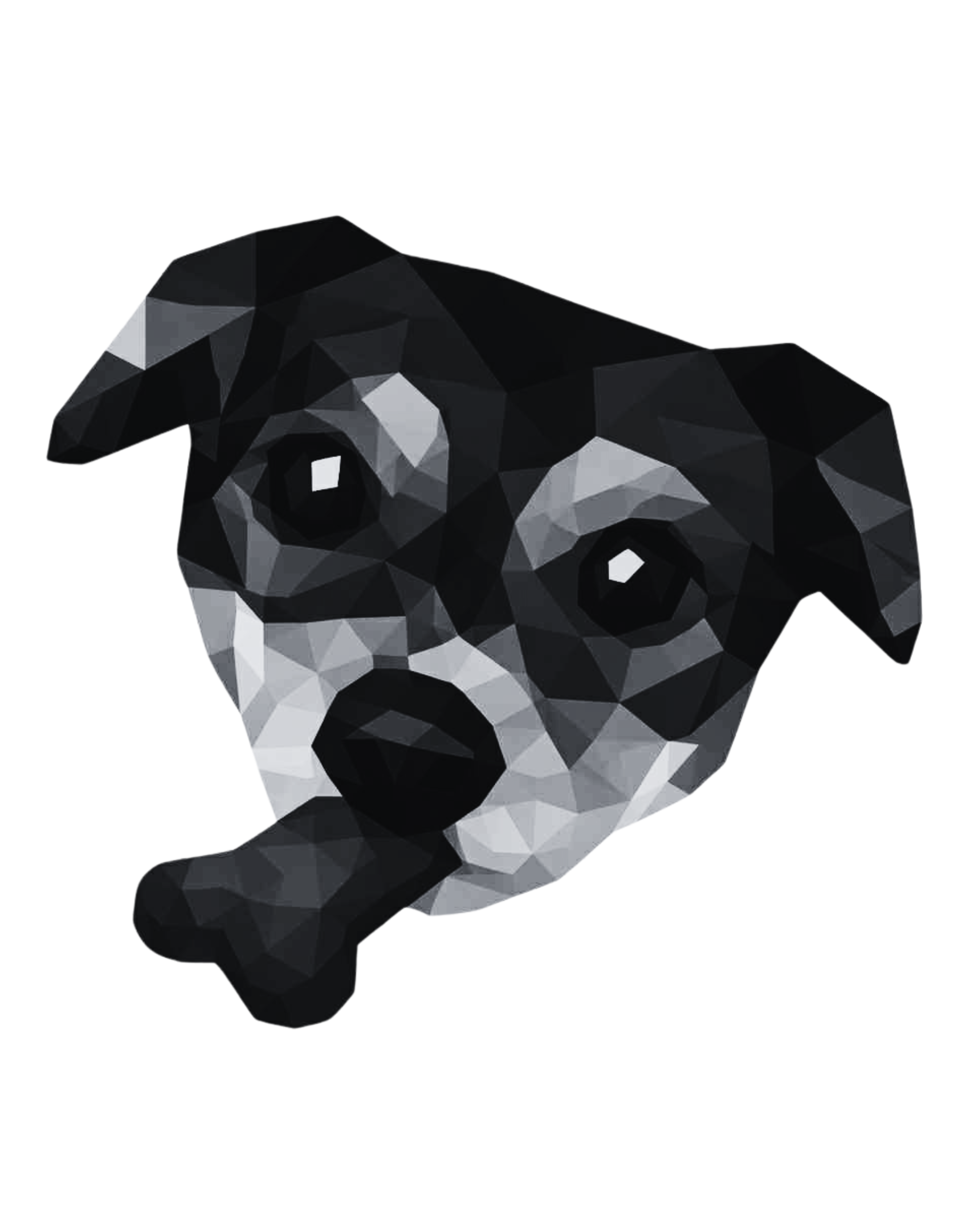 Add a heading (7).png