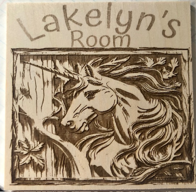 LakelynsRoom.jpg