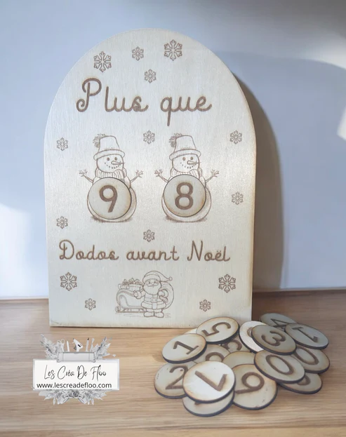 769DA81A-4889-44B0-ACB4-BCF87087A9C2.webp