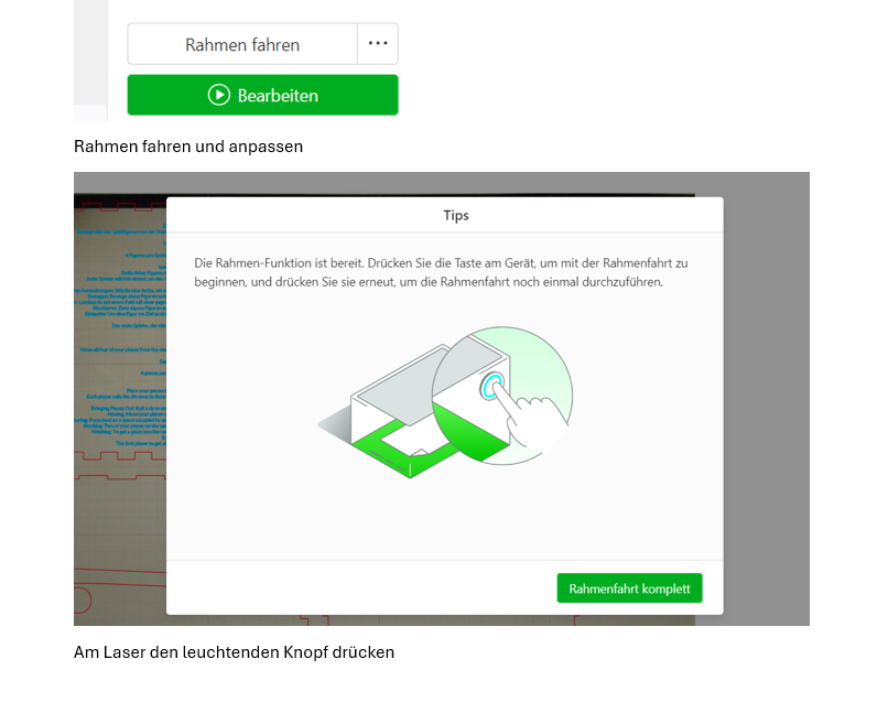 undefined instruction: step undefined - undefined