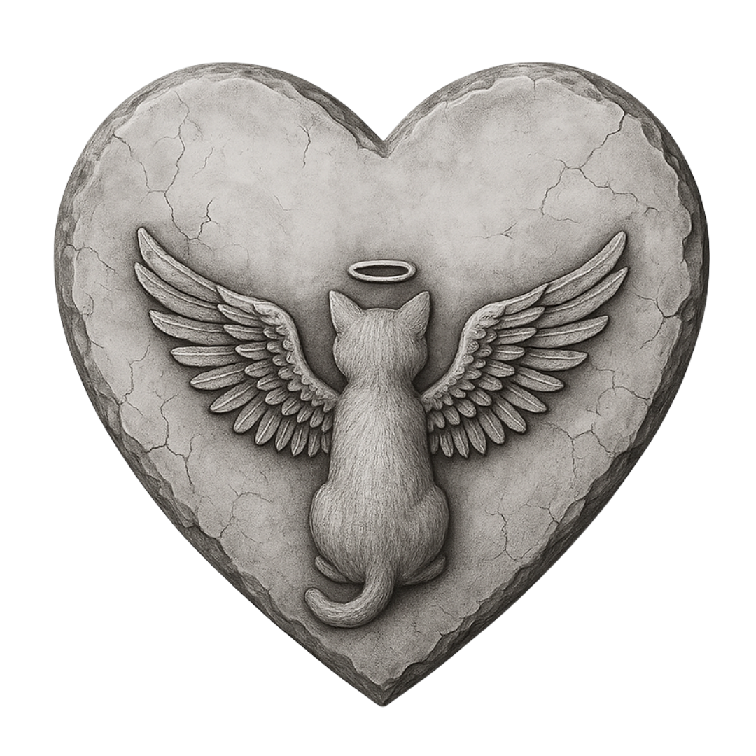 Pet 5.png