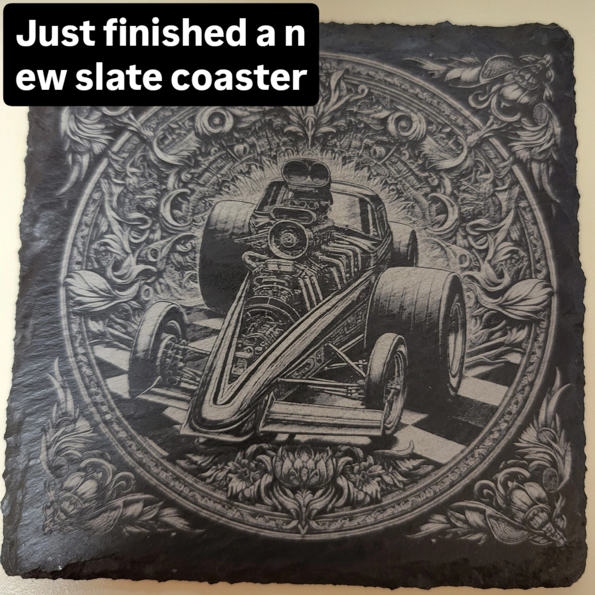 OGQpSQRD-290924022.jpeg
