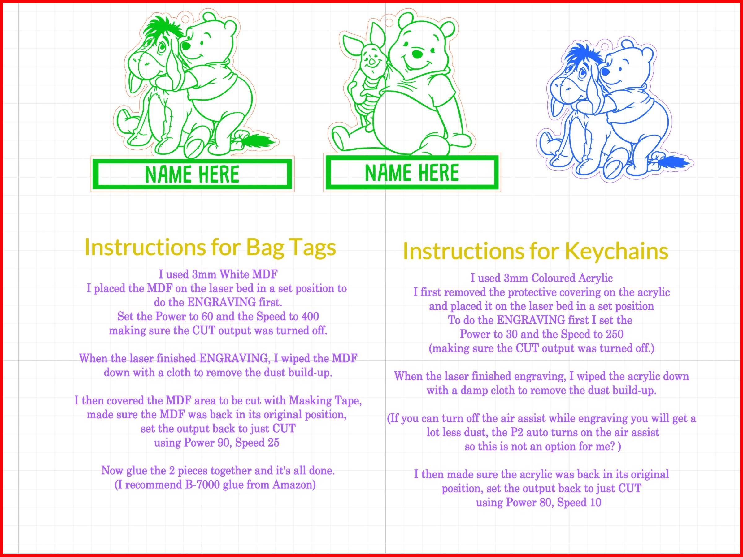 undefined instruction: step undefined - undefined