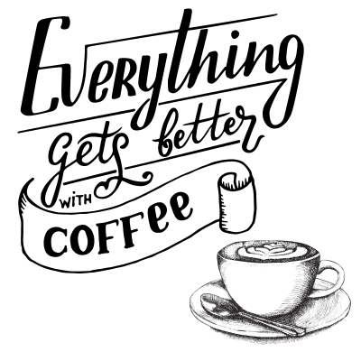 Drinks(400x400px)(3).png
