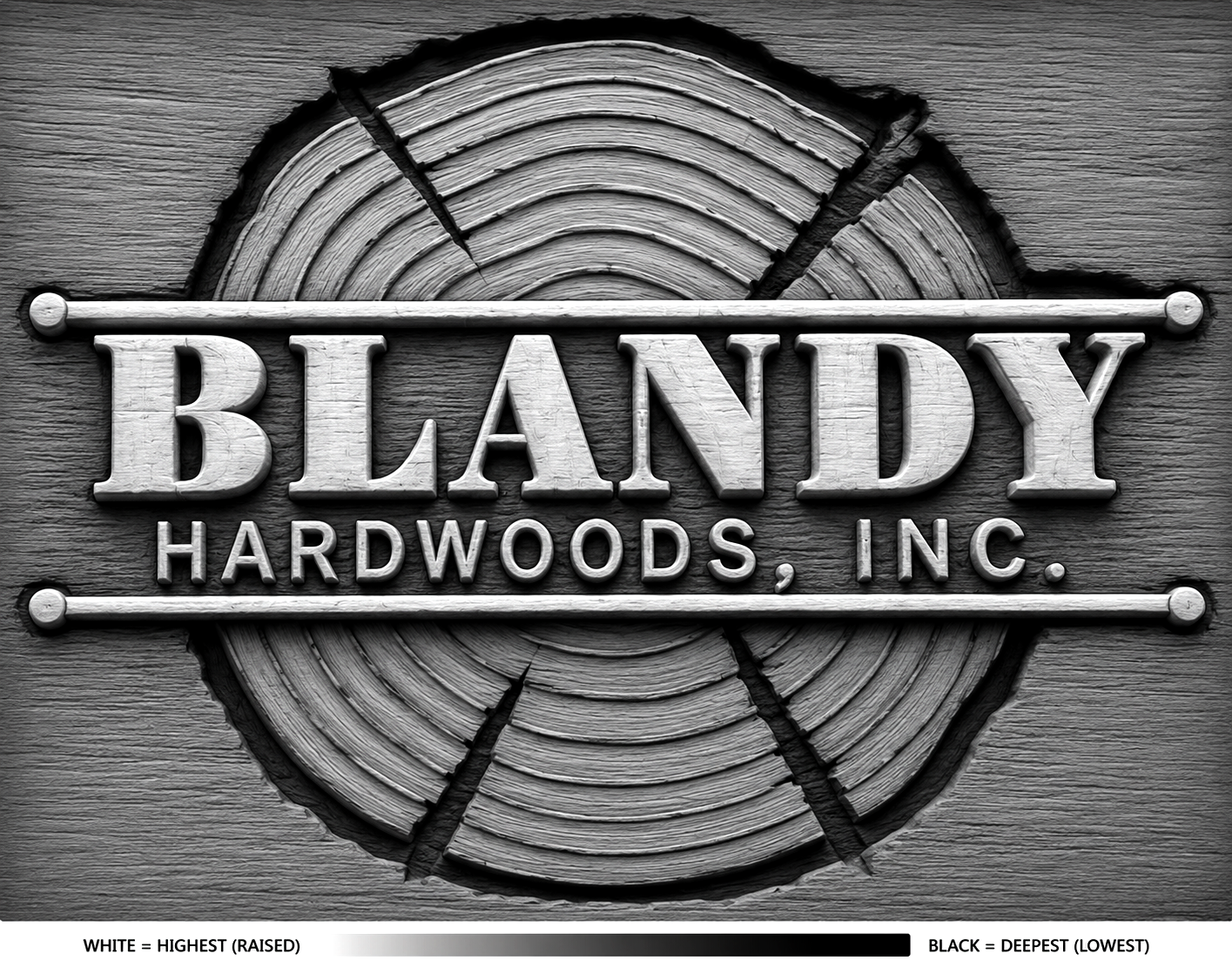 blandy(1).png