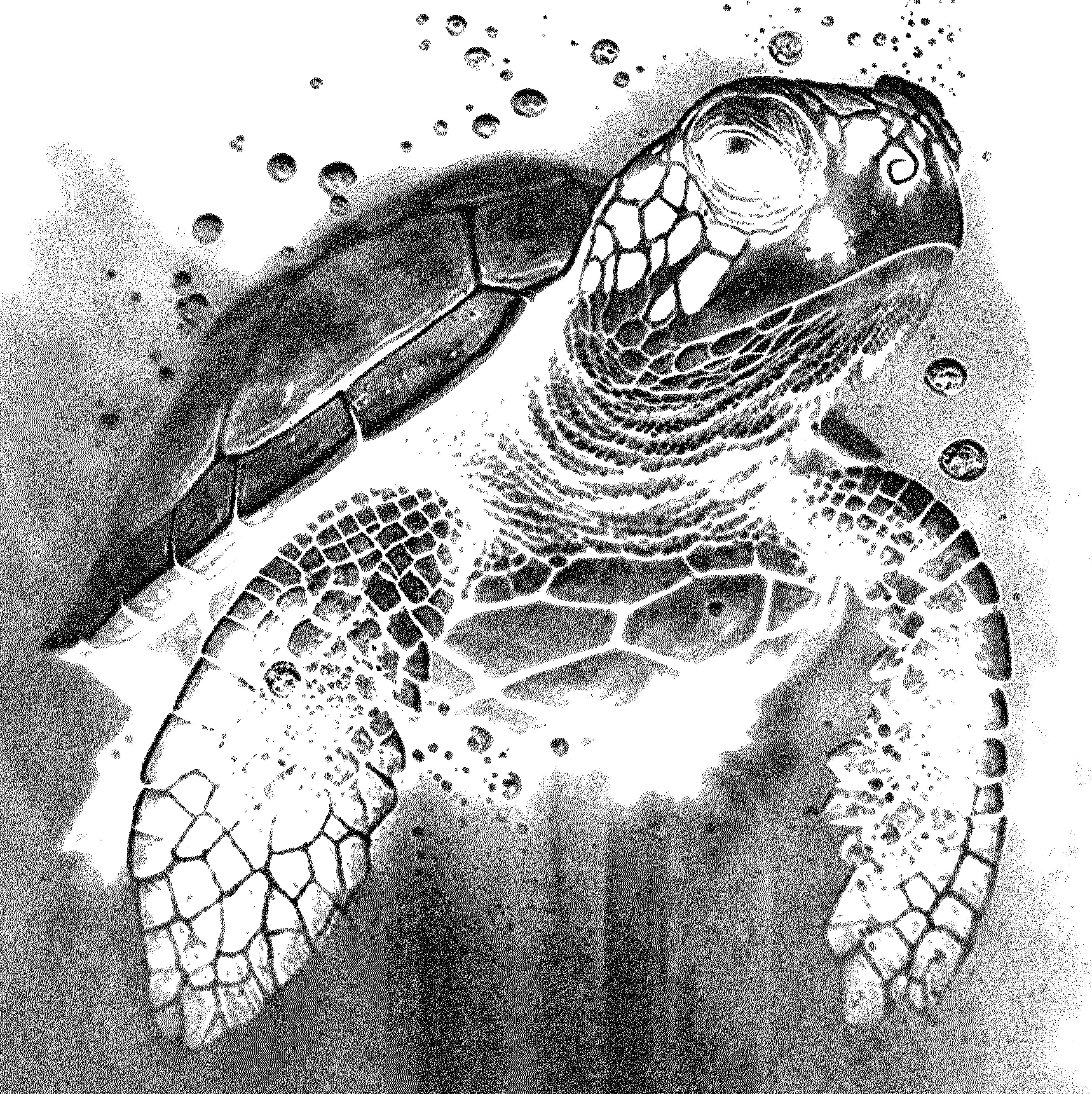 tortue-kasia-white-tile-painted-black-615.jpg