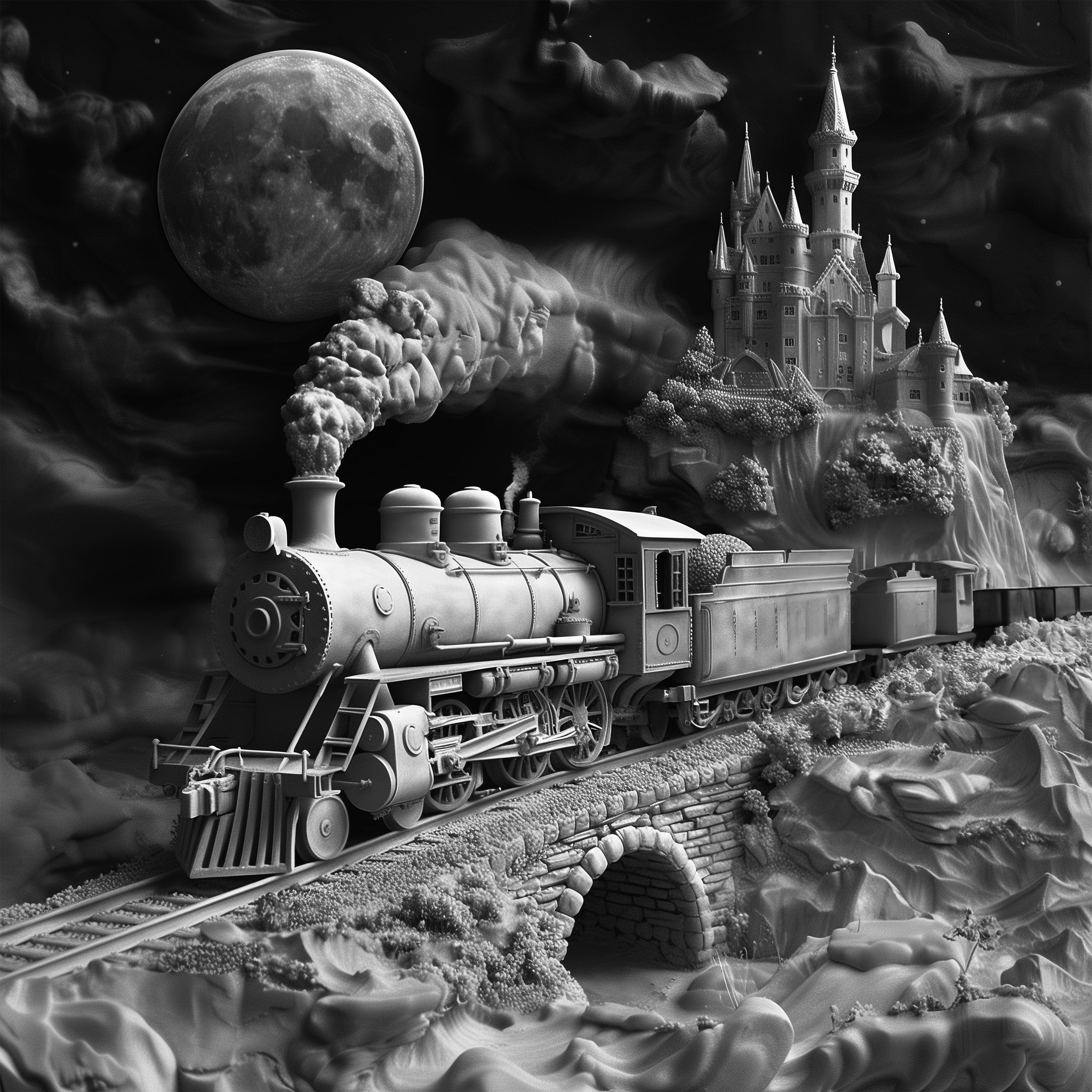 MagicalTrain-HQ.png