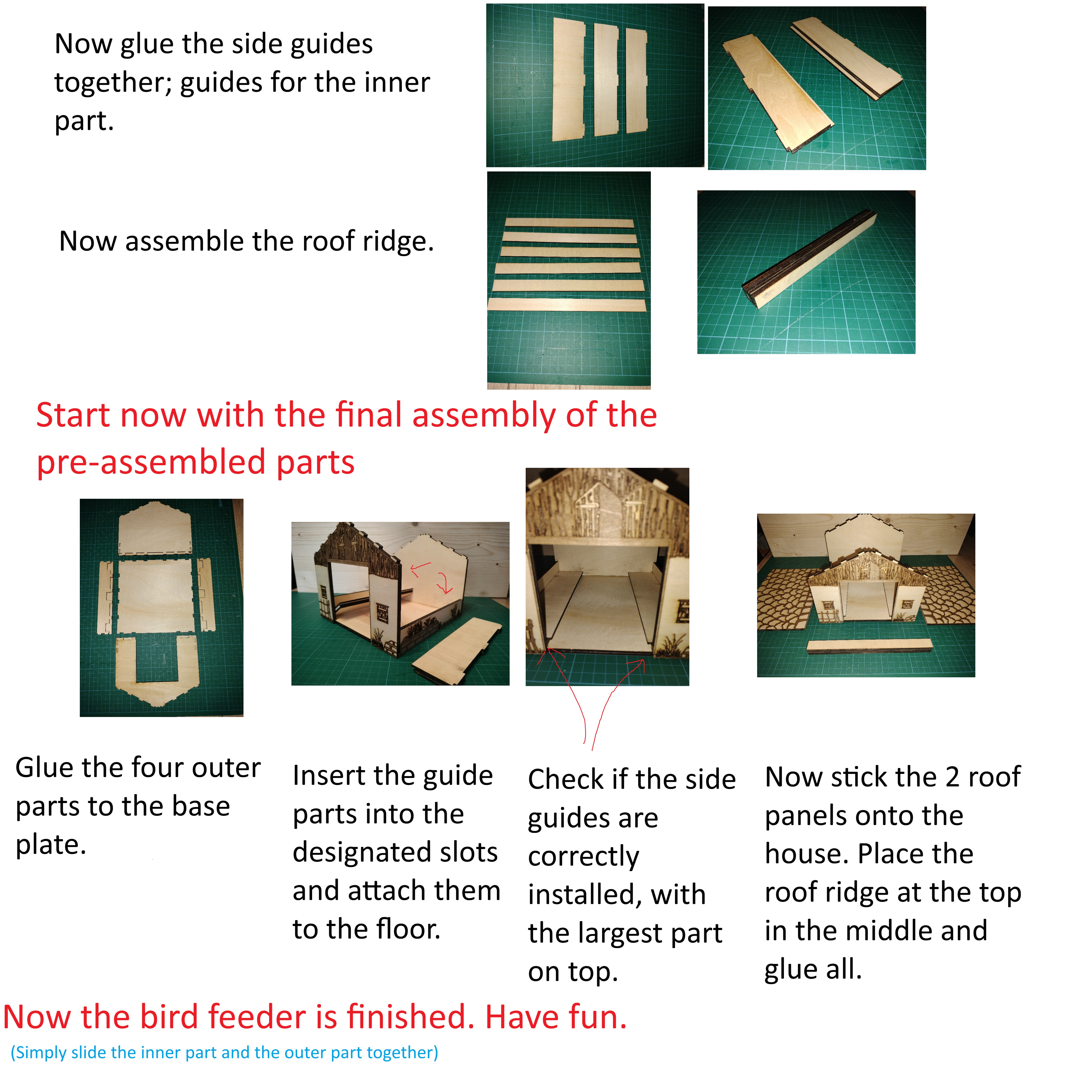 undefined instruction: step undefined - undefined