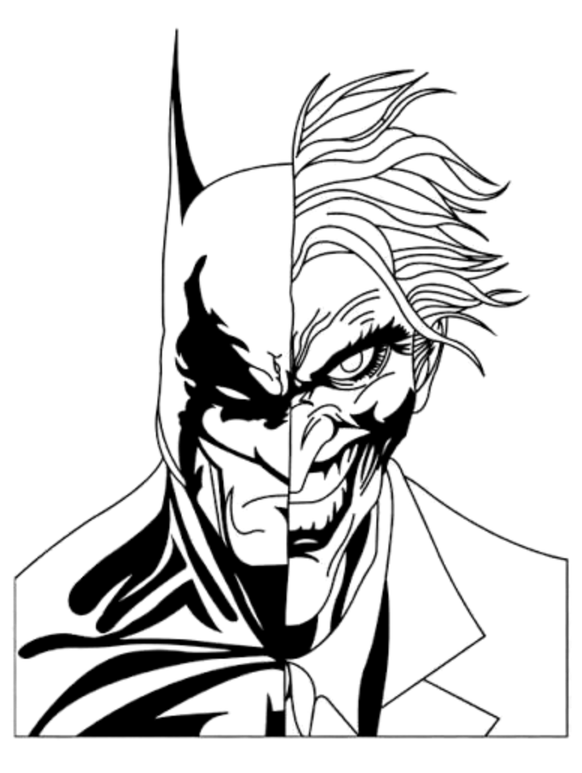 Untitled design (68).png