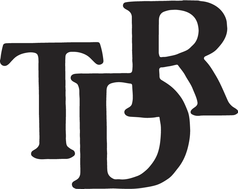 tdrfelt.png