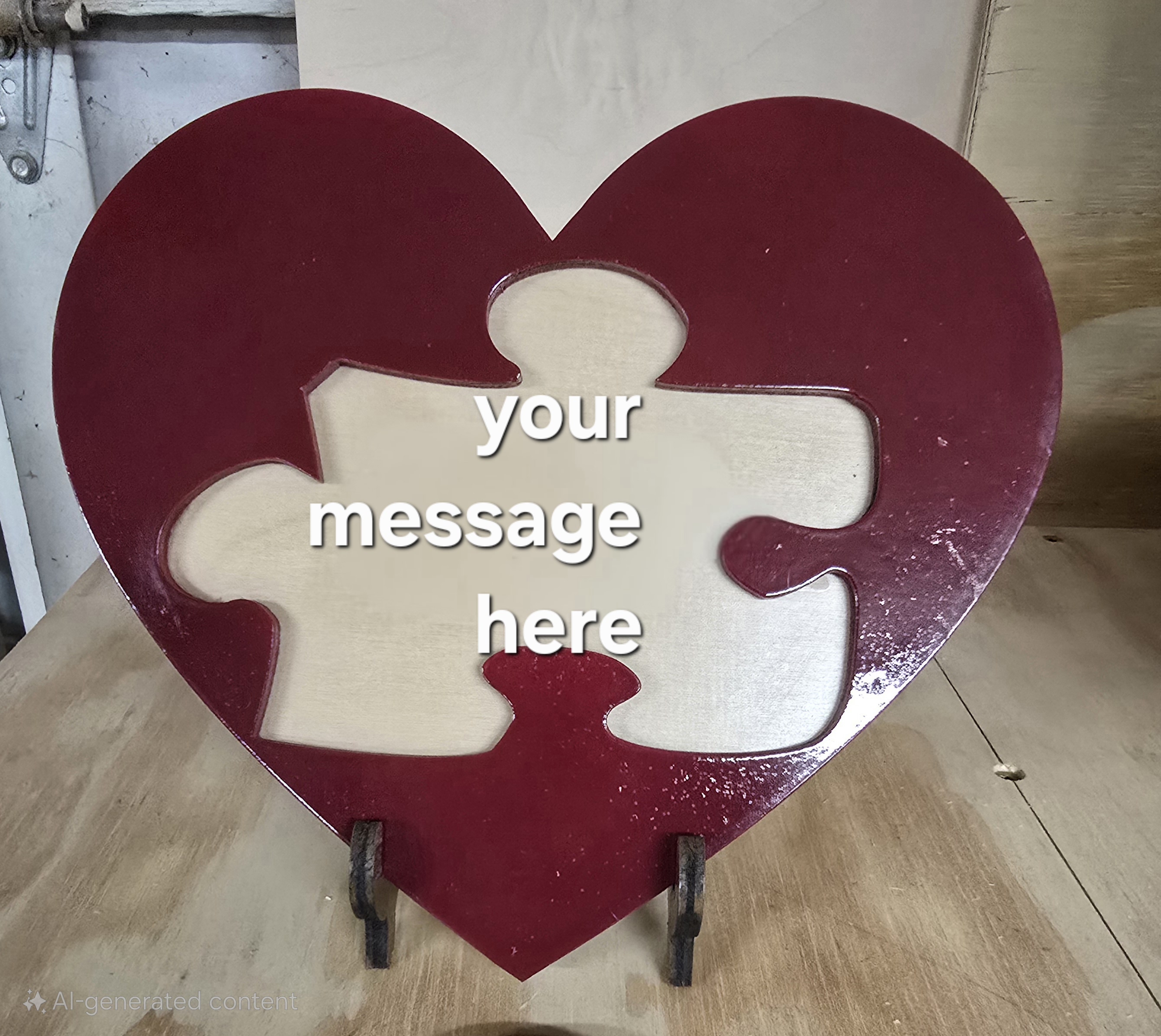 inbound2545106919857769541.jpg