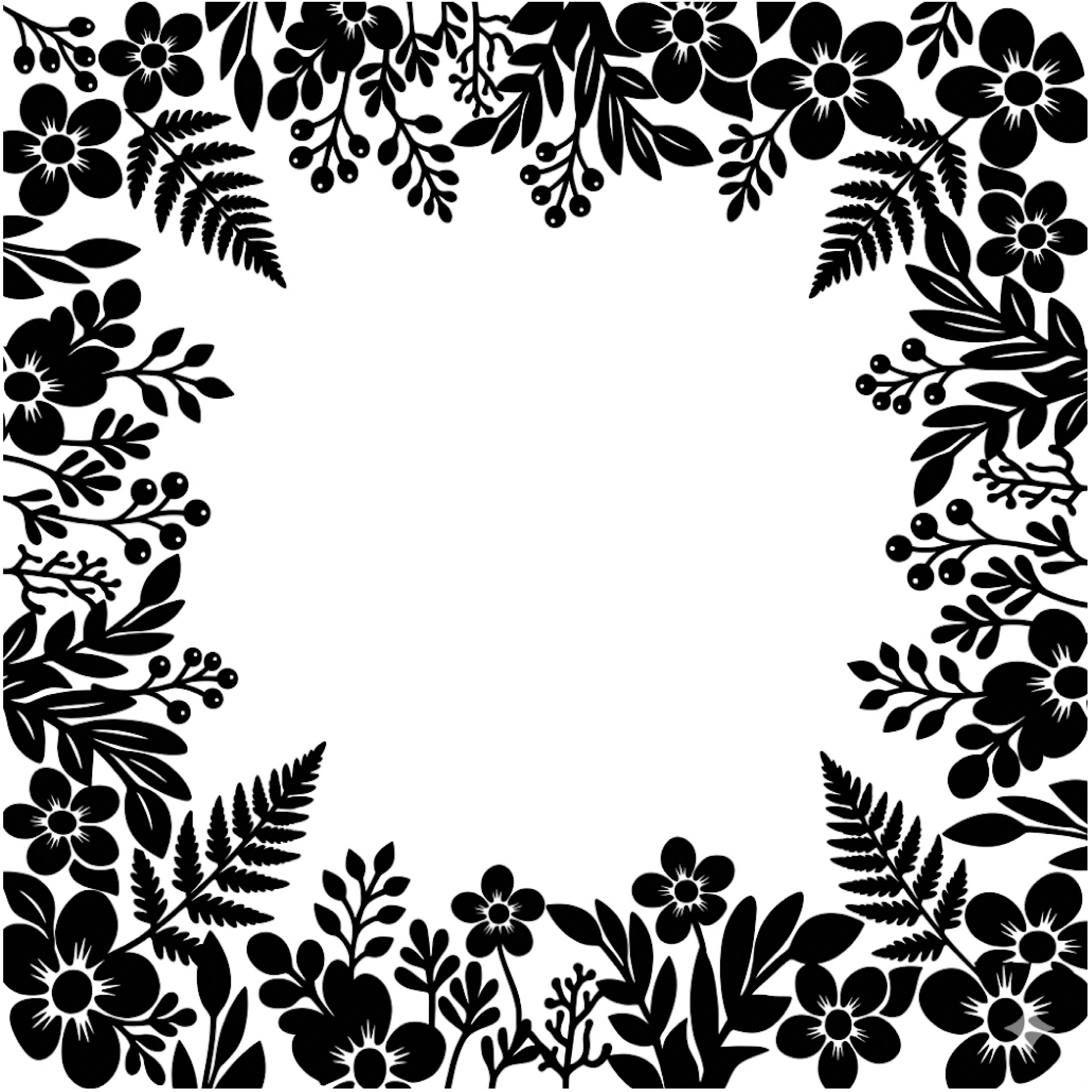 floral-engraving.jpg