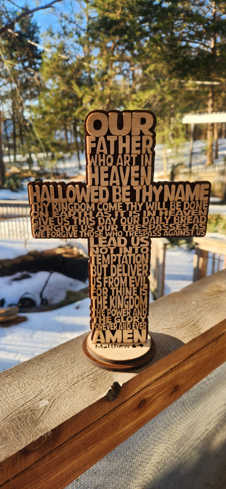 lords prayer cross.jpg