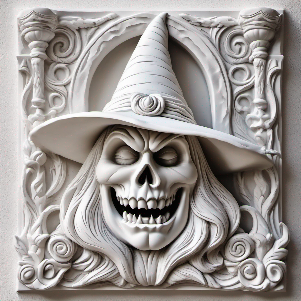 basreliefwitch.png
