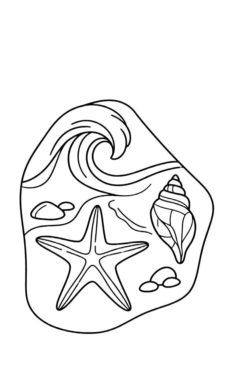 AImake_299c4d60-e23b-4a7e-8cfb-17a5eacb2ab1.png