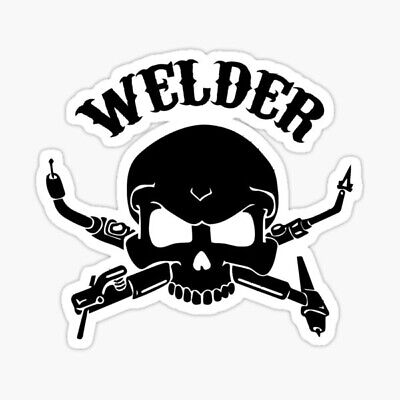 Welder2.jpg