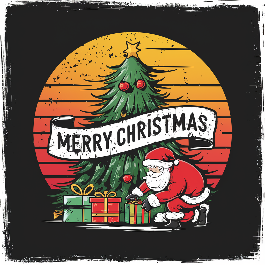Santaputtingpresen_1_718336.png
