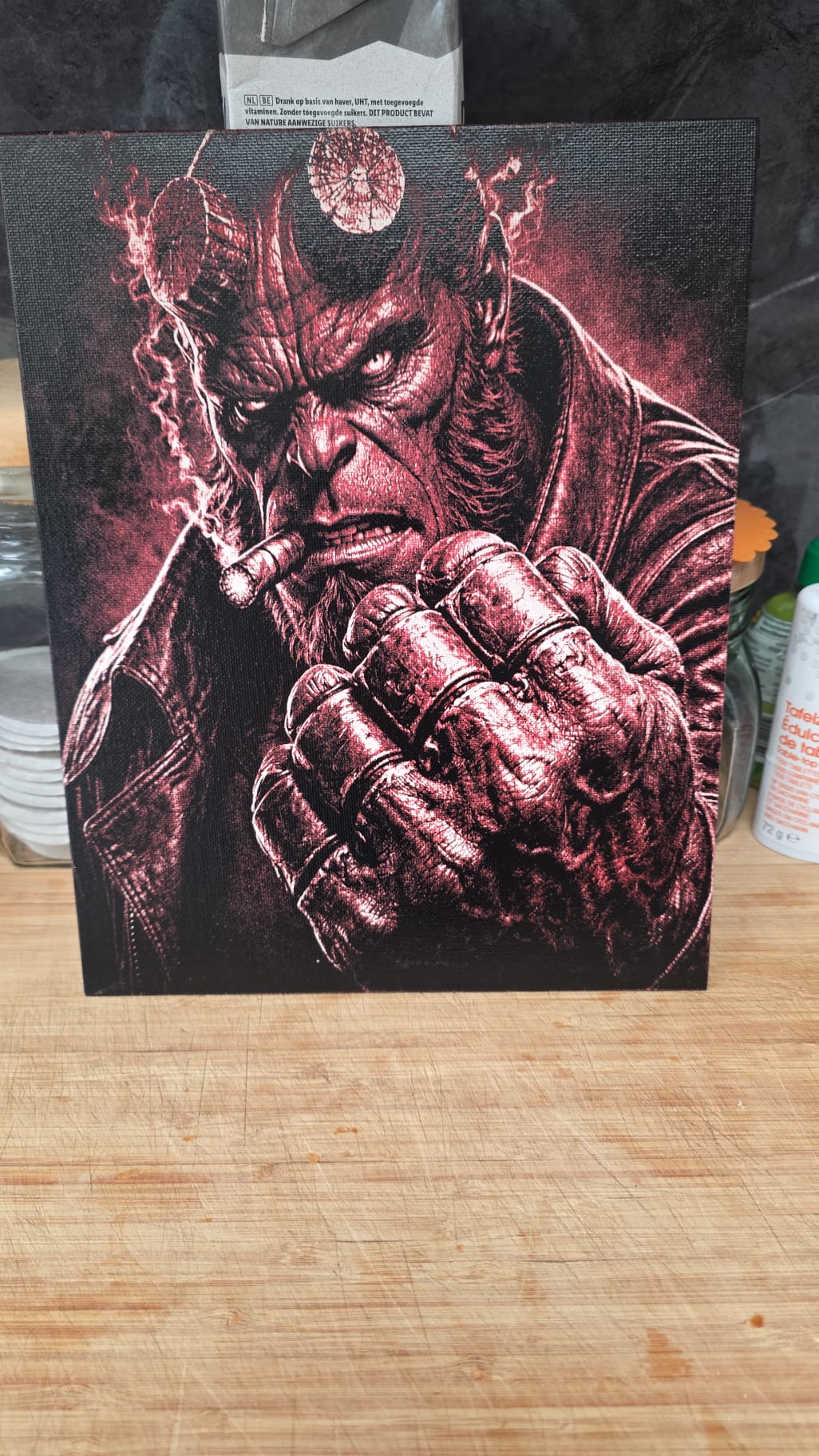 hellboy.jpeg