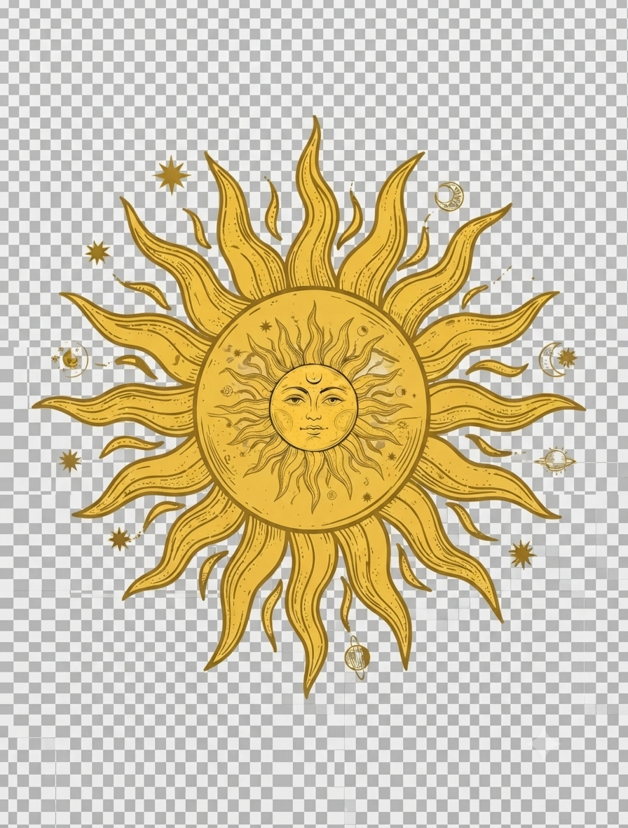1784940128640.png