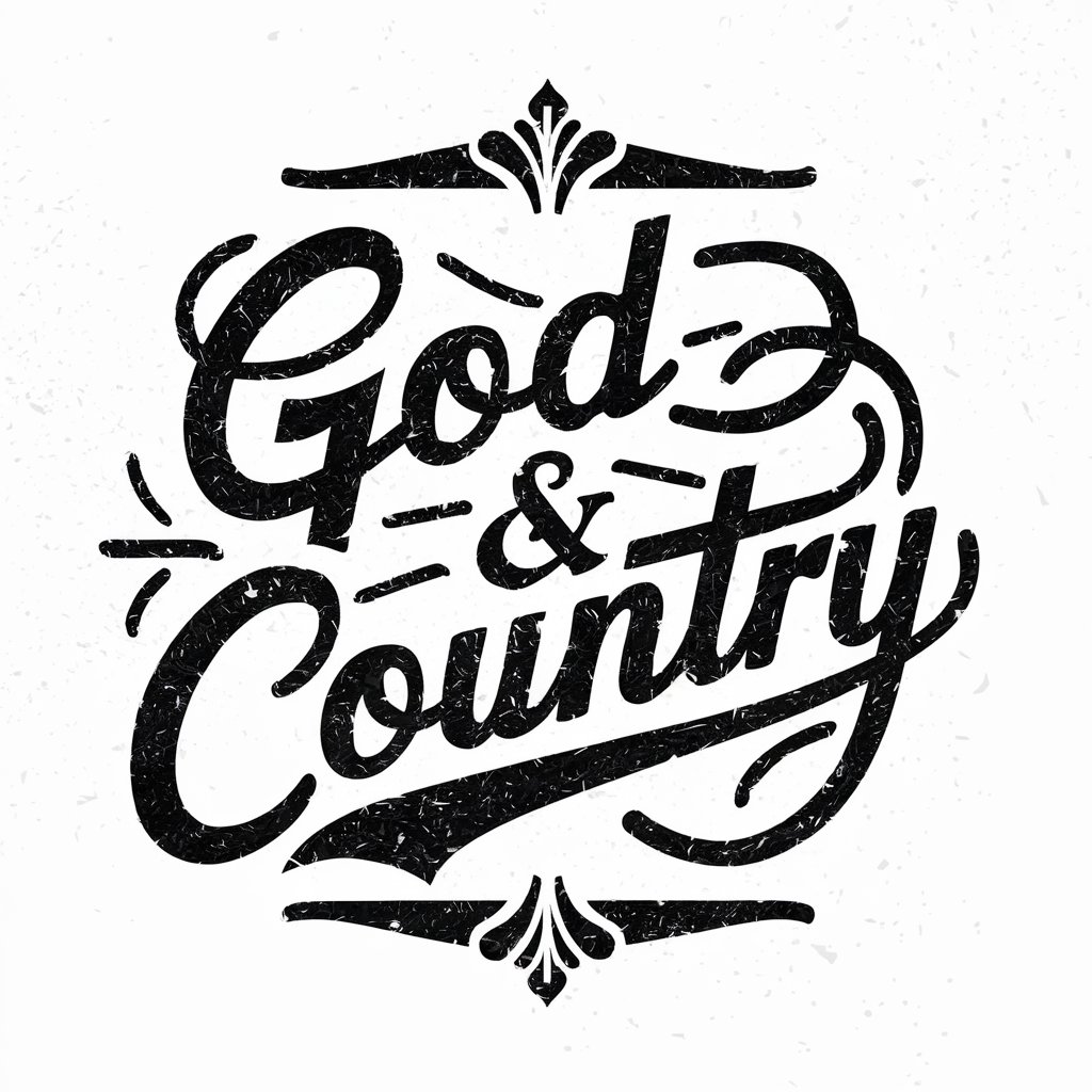 God&Country_3.png