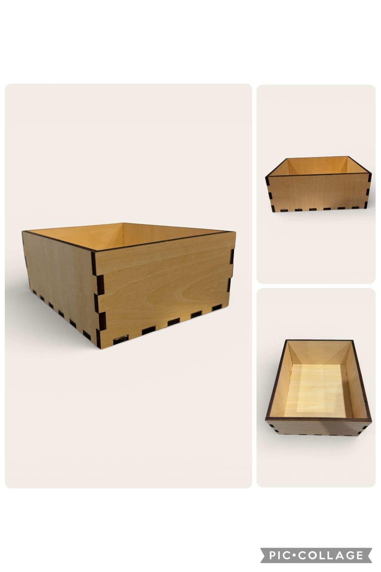 6 mm basswood box.jpg