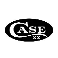 case xx logo 3.webp